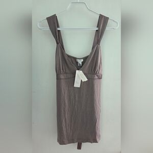 La Senza Y2K Inspired Women's Chemise
